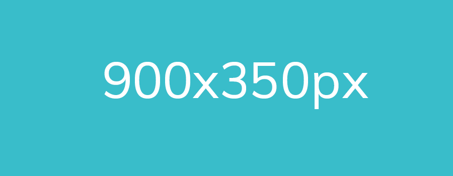 900x350