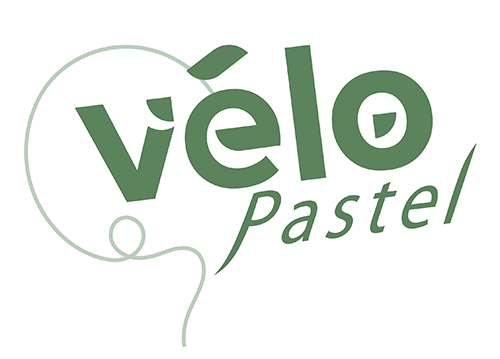 velo-pastel-logo